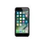 Belkin Air Protect SheerForce Case for iPhone 7/iPhone 8 Plus - Matte Black