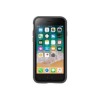 Belkin Air Protect SheerForce Pro Case for iPhone 7 - Black