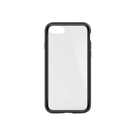 Belkin Air Protect SheerForce Pro Case for iPhone 7 - Black