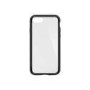 Belkin Air Protect SheerForce Pro Case for iPhone 7 - Black