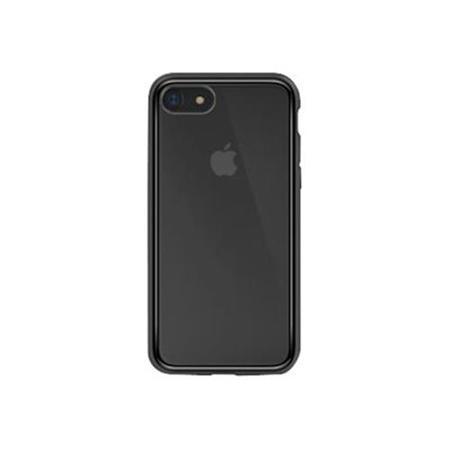 Belkin Air Protect SheerForce Pro Case for iPhone 7 - Black