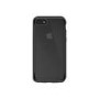 Belkin Air Protect SheerForce Pro Case for iPhone 7 - Black