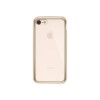 Belkin SheerForce Elite Protective Case for iPhone 7/iPhone 8 - Gold