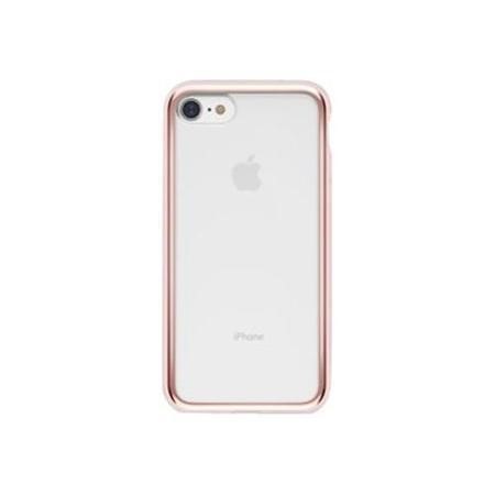 Belkin Air Protect Sheerforce Pro Case For Iphone 7 Rose Gold
