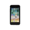 Belkin Air Protect SheerForce Pro Case for iPhone 7 Plus/iPhone 8 Plus - Black