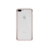 Belkin Air Protect SheerForce Pro Case for iPhone 7/iPhone 8 Plus - Rose Gold