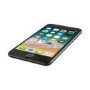 Belkin iPhone 7+/8+ Screen Force Tempered Curve Screen Protector - Black