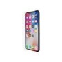 Belkin ScreenForce InvisiGlass Ultra Screen Protection for iPhone XS / X