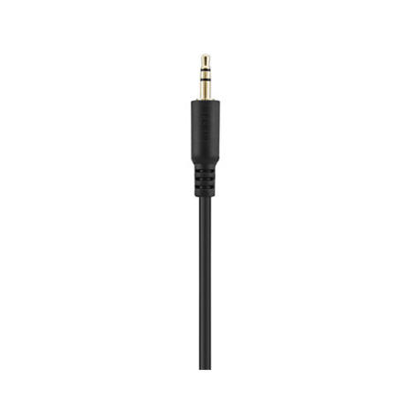 Belkin Bluetooth Music Receiver