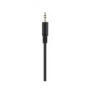 Belkin Bluetooth Music Receiver