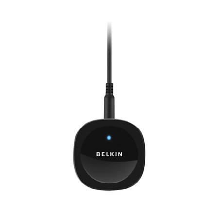 Belkin Bluetooth Music Receiver