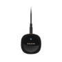 Belkin Bluetooth Music Receiver
