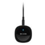 Belkin Bluetooth Music Receiver