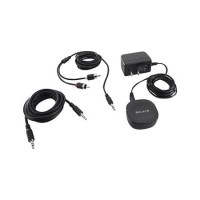 Belkin Bluetooth Music Receiver