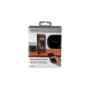 Belkin Bluetooth Music Receiver