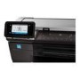 HP DesignJet T830 A1 Multifunction Printer
