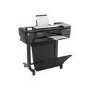 HP DesignJet T830 A1 Multifunction Printer