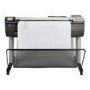 HP DesignJet T830 36in Multifunction Printer