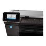 HP DesignJet T830 36in Multifunction Printer