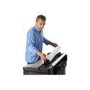 HP DesignJet T830 36" Wireless Colour Plotter Multifunction Inkjet Printer 