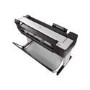 HP DesignJet T830 36" Wireless Colour Plotter Multifunction Inkjet Printer 