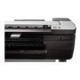 HP DesignJet T830 36" Wireless Colour Plotter Multifunction Inkjet Printer 