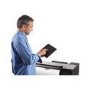 HP DesignJet T830 36" Wireless Colour Plotter Multifunction Inkjet Printer 