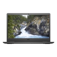 Dell Vostro 3500 Core I5-1135G7 8GB 256GB SSD 15.6 Inch Full HD Windows 10 Pro Laptop