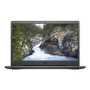 Dell Vostro 3500 Core I5-1135G7 8GB 256GB SSD 15.6 Inch Full HD Windows 10 Pro Laptop