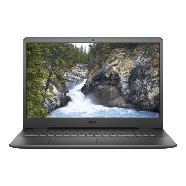 Dell Vostro 3500 Core I5-1135G7 8GB 256GB SSD 15.6 Inch Full HD Windows 10 Pro Laptop