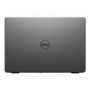 Dell Vostro 3500 Core I5-1135G7 8GB 256GB SSD 15.6 Inch Full HD Windows 10 Pro Laptop