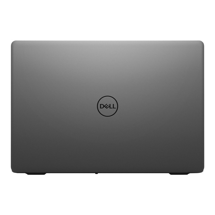 Dell Vostro 3500 Core I5-1135G7 8GB 256GB SSD 15.6 Inch Full HD Windows 10 Pro Laptop