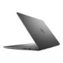 Dell Vostro 3500 Core I5-1135G7 8GB 256GB SSD 15.6 Inch Full HD Windows 10 Pro Laptop
