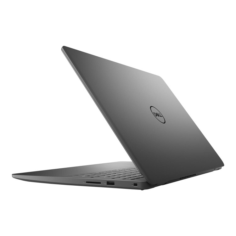 Dell Vostro 3500 Core I5-1135G7 8GB 256GB SSD 15.6 Inch Full HD Windows 10 Pro Laptop
