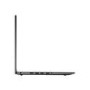 Dell Vostro 3500 Core I5-1135G7 8GB 256GB SSD 15.6 Inch Full HD Windows 10 Pro Laptop