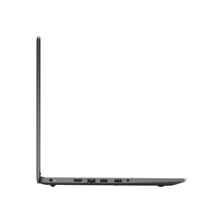 Dell Vostro 3500 Core I5-1135G7 8GB 256GB SSD 15.6 Inch Full HD Windows 10 Pro Laptop