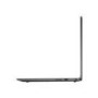 Dell Vostro 3500 Core I5-1135G7 8GB 256GB SSD 15.6 Inch Full HD Windows 10 Pro Laptop