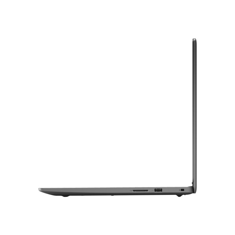 Dell Vostro 3500 Core I5-1135G7 8GB 256GB SSD 15.6 Inch Full HD Windows 10 Pro Laptop