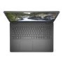 Dell Vostro 3500 Core I5-1135G7 8GB 256GB SSD 15.6 Inch Full HD Windows 10 Pro Laptop