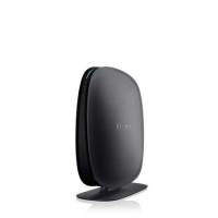Belkin Surf N150 Wireless Router
