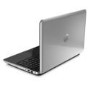 GRADE A1 - As new but box opened - HP Pavilion 15-n261sa Quad Core 6GB 750GB Windows 8.1 Laptop 