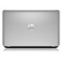 GRADE A1 - As new but box opened - HP Pavilion 15-n261sa Quad Core 6GB 750GB Windows 8.1 Laptop 