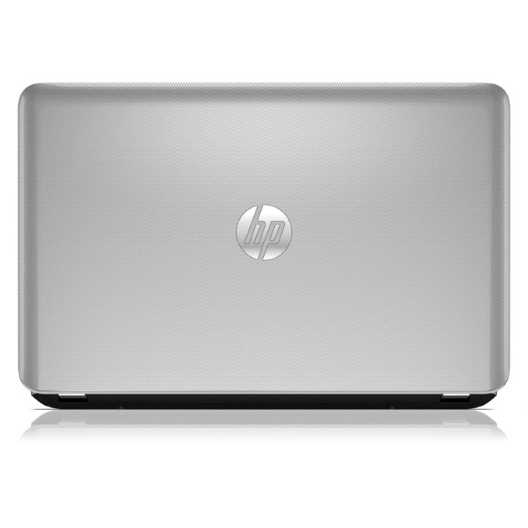 GRADE A1 - As new but box opened - HP Pavilion 15-n261sa Quad Core 6GB 750GB Windows 8.1 Laptop 