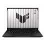 Refurbished ASUS TUF A14 AMD Ryzen AI 7 16GB RAM 1TB SSD RTX 5060 165Hz 14 Inch Windows 11 Gaming Laptop
