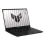 Refurbished ASUS TUF A14 AMD Ryzen AI 7 16GB RAM 1TB SSD RTX 5060 165Hz 14 Inch Windows 11 Gaming Laptop