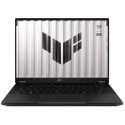 FA401UH-RG007W ASUS TUF AMD Ryzen 7 16GB RAM 1TB SSD RTX 5050 165Hz 14 Inch Windows 11 Gaming Laptop