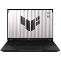 ASUS TUF AMD Ryzen 7 16GB RAM 1TB SSD RTX 5050 165Hz 14 Inch Windows 11 Gaming Laptop