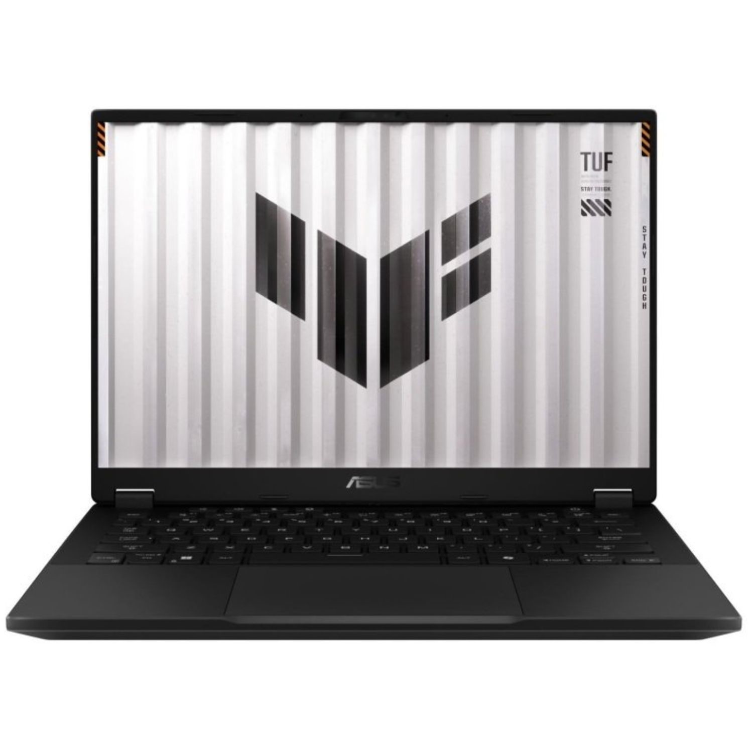 Best Gaming Laptops Under £1,000 in 2026