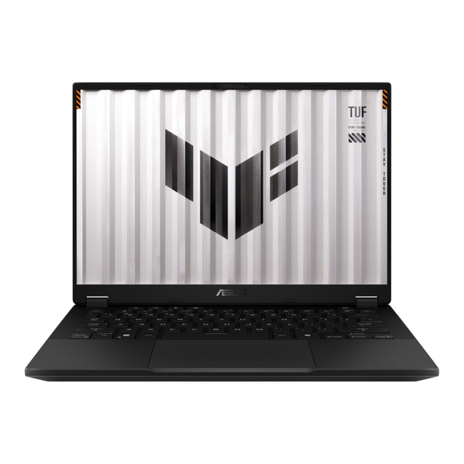 Asus Tuf A14 Amd Ryzen Ai 9 32Gb Ram 1Tb Ssd Rtx 4060 165Hz 14 Inch Windows 11 Gaming Laptop Grey
