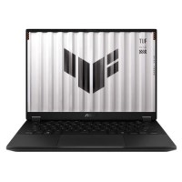 ASUS TUF Gaming A14 AMD Ryzen AI 9 32GB RAM 2TB SSD RTX 4060 165Hz 14 Inch Windows 11 Gaming Laptop ASUS TUF Gaming A14 AMD Ryzen AI 9 32GB RAM 2TB SSD RTX 4060 165Hz 14 Inch Windows 11 Gaming Laptop